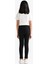 Kız Çocuk Skinny Fit Dar Paça Jean Pantolon E5875A825AU 7