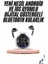 2025 Model Kablosuz Bluetooth Kulaklık Anc Enc Destekli Hifi Stereo 3