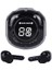 2025 Model Kablosuz Bluetooth Kulaklık Anc Enc Destekli Hifi Stereo 5