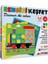 Nessiworld 5457 Redka, Rengini Keşfet / +2 Yaş 1