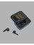 Bluetooth V5.0 Tws Kulaklık – 3 Saat Kesintisiz Kullanım 3