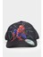 Erkek Çocuk Marvel Spiderman Cap Şapka F1143A825SM 1