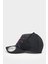 Erkek Çocuk Marvel Spiderman Cap Şapka F1143A825SM 2