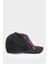 Erkek Çocuk Marvel Spiderman Cap Şapka F1143A825SM 3