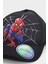 Erkek Çocuk Marvel Spiderman Cap Şapka F1143A825SM 5