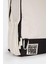 Unisex Okul Sırt Çantası F0519AXNS 3