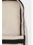 Unisex Okul Sırt Çantası F0519AXNS 4