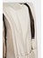 Unisex Okul Sırt Çantası F0519AXNS 5