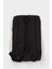 Unisex Okul Sırt Çantası F0519AXNS 6