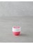 Blissful Elixir Vücut Losyonu 50 Ml. Pembe 1