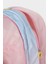 Kız Çocuk Sırt Çantası F0568A8NS 3