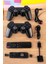 20. 000 Oyunlu Premium Model Oyun Konsolu 8k Android Tv Hd Game Stick 4