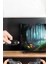 20. 000 Oyunlu Premium Model Oyun Konsolu 8k Android Tv Hd Game Stick 5