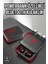 Bluetooth Kulaklık Powerbank Özelliği Tws Kulaklık 2