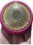 Maske ve Terapi Cihazı Mini Power Maske ve Işık Terapi Cihazı 1