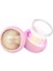 Maske ve Terapi Cihazı Mini Power Maske ve Işık Terapi Cihazı 3