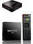 Mini 2.4g 10K Ultra Hd 64 GB Tv Box Android Tv Game Box 2 Adet Oyun Konsolu 4