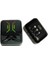 Gaming Bluetooth Kulaklık Dahili Powerbank Kablolu Düşük Gecikmeli Bluetooth 5.2 1