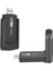 Mbps Wifi Alıcı Kablosuz Wifi Adaptörü Çift Band Çift Antenli 5