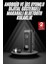 Makaralı Bluetooth Kulaklık Telefon Uyumlu Makaralı Tf Kart Girişli Güç Göstergeli 3