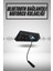 Yeni Nesil Dinleme ve Konuşma Özellikli Intercom Kask Kulaklığı 5.0 Bluetooth kulaklık 2