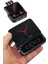 Kablosuz Bluetooth Kulaklık Powerbank Özellikli Göstergeli Hd Mikrofon 4