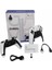 Game Stick 4K Retro Çift Kollu Atari Oyunlari +20000 Oyunlu Konsol Nostalji 3