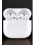 4.nesil Tws Android ve Ios Uyumlu Mikrofonlu Kulaklık 5