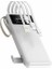 Powerbank Şarj Cihazı 4 Çıkışlı 20.000 Mah Powerbank Taşınabilir Çoklu Giriş 1