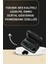 2025 Yeni Model Bluetooth Kulaklık Stereo Tws Kulaklık 5.0 Bluetooth 2