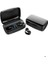 2025 Yeni Model Bluetooth Kulaklık Stereo Tws Kulaklık 5.0 Bluetooth 3