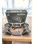 Atari Oyun Konsolu 2000 Oyunlu Game Stick 2.4g Wireless 1