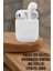 2.nesil Tws Bluetooth Kulaklık 4