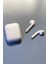 2.nesil Tws Bluetooth Kulaklık 5