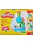 G0494 Işıklı Mikroskop Oyun Seti +3 Yaş 5