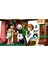 42648 LEGO Friends Panda Barınağı 243 Parça +7 Yaş 3