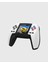 P5 Retro Gamepad | 520 Klasik Oyunlu Mini Oyun Konsolu 5