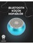 Küçük Ve Güçlü Bluetooth Hoparlör – Kolay Taşınabilirlik Ve Hızlı Şarj 1