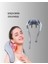 Torima Vnb-01 U Tipi Ergonomik Boyun Masaj Cihazı 3