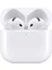 Yeni Nesil Ucuz Kablosuz Tws Bluetooth Kulaklık 2