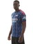 AJI9511 Adidas Afc Arsenal 25-26 Home Erkek Forma Mavi 3