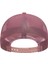 NE60674849 New Era Mıdı Logo 9twenty Trucker Neyyan Copwhı Şapka Pembe 4