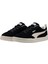 P401606 Puma Park Lifestyle Raw Spor Ayakkabı Siyah 1