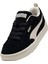P401606 Puma Park Lifestyle Raw Spor Ayakkabı Siyah 2