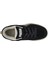 P401606 Puma Park Lifestyle Raw Spor Ayakkabı Siyah 4