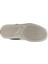 P401606 Puma Park Lifestyle Raw Spor Ayakkabı Siyah 5