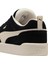 P401606 Puma Park Lifestyle Raw Spor Ayakkabı Siyah 6