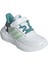 AJR6081 Adidas Tensaur Run 3.0 El C &amp;ccedil;ocuk Spor Ayakkabı Beyaz 2