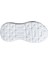 AJR6081 Adidas Tensaur Run 3.0 El C &amp;ccedil;ocuk Spor Ayakkabı Beyaz 6