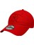 NE60674854 New Era Mıdı Logo 9twenty Neyyan Htrhtr Şapka Kırmızı 2